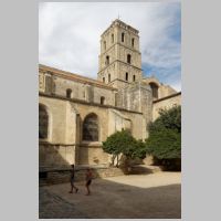 Arles, Photo Bjs, Wikipedia.jpg